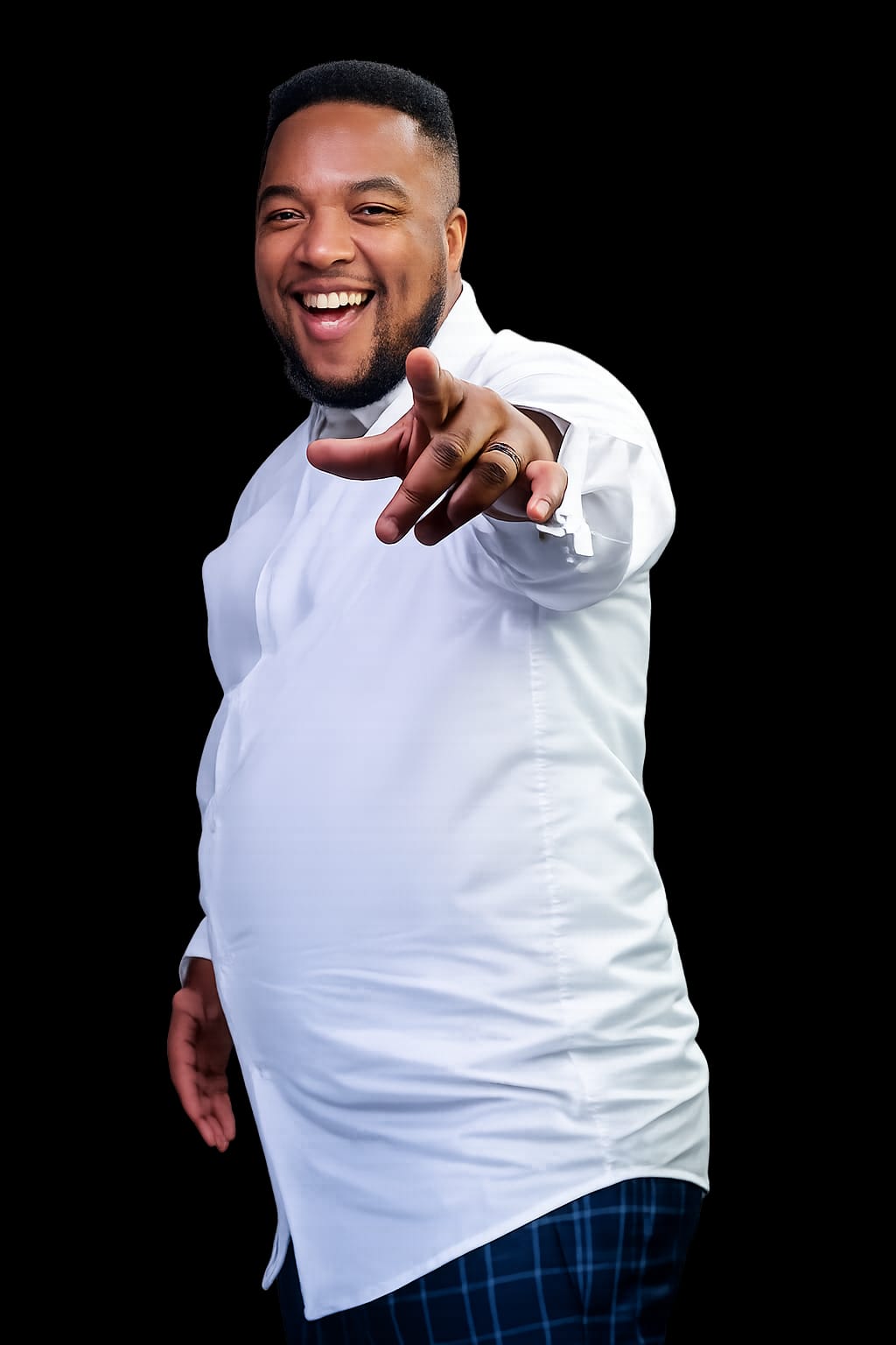 Bhelebane Ntuli